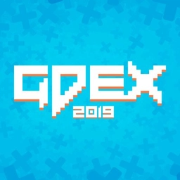 GDEX