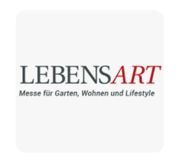 LEBENSART MESSE - ASCHERSLEBEN