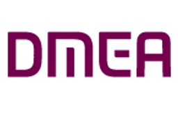 DMEA - Connecting Digital Health