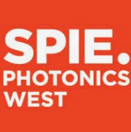 SPIE Photonics West