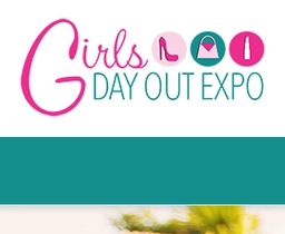 Girls Day Out Expo