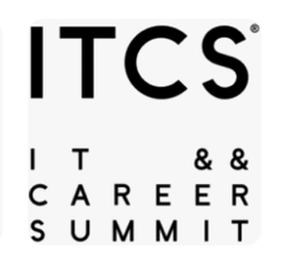 ITCS HAMBURG