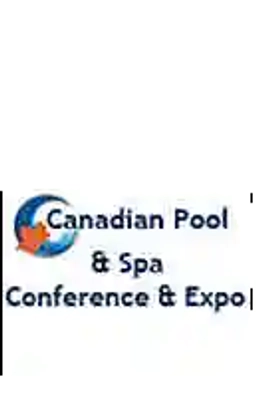 Canadian Pool and Spa Conference and Expo