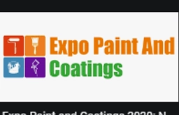 Education Worldwide India Fair - Bangalore