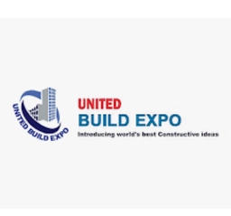 UNITED BUILD EXPO