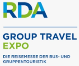 RDA Group Travel Expo
