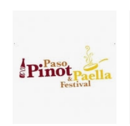 Paso Pinot & Paella Festival