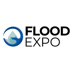 The Flood & Water Management Expo