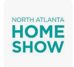 NORTH ATLANTA HOME SHOW