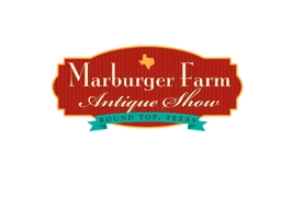 Marburger Farm Antique Show
