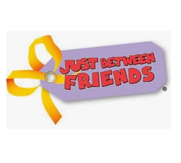 Just Between Friends Overland Park