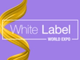 White Label World Expo Frankfurt
