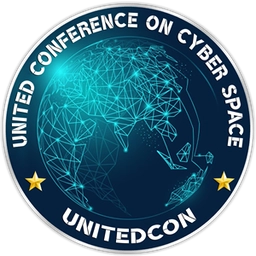 United Conference on Cyber Space (UNITEDCON)