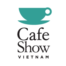 Vietnam Int'l Cafe Show 2022