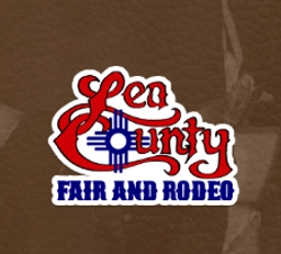 Lea County Fair & PRCA Rodeo