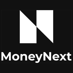 MoneyNext Summit