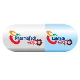 PharmaTech Expo