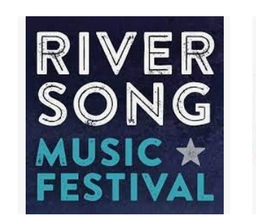 RiverSong Music Festival