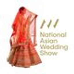 The National Asian Wedding Show