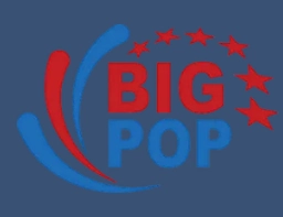 Philadelphia Gun Show