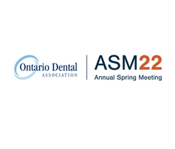 Annual Spring Meeting