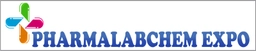 Pharmalabchem Expo Indore