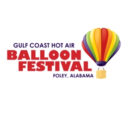 Gulf Coast Hot Air Balloon Festival