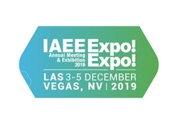 IAEE Expo Expo!