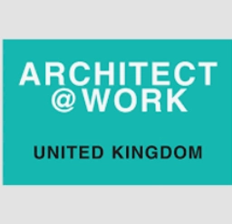 ARCHITECT @ WORK - UNITED KINGDOM