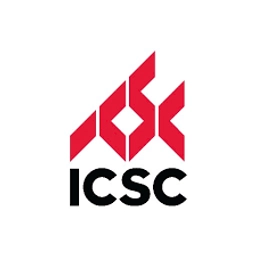 Florida Conference & Deal Making - ICSC Conference