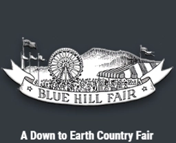 Blue Hill Fair