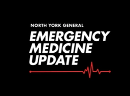 Emergency Medicine Update