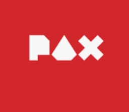 PAX PRIME