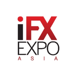 iFX EXPO Asia