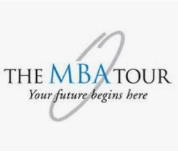 THE MBA TOUR HALIFAX