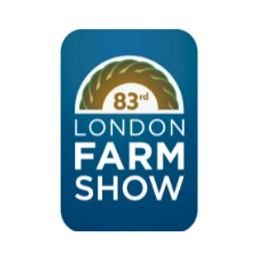 London Farm Show