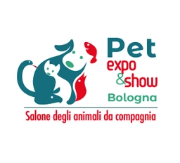 Pet expo&show Bologna