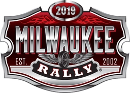 Milwaukee Rally