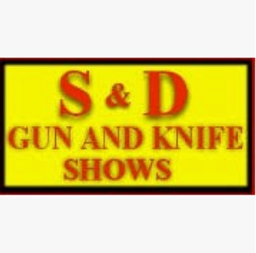 JACKSONVILLE GUNS & KNIFE SHOW