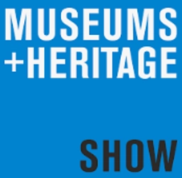 Museums & Heritage Show