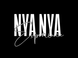 Nya Nya Experience Expo