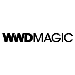 WWDMAGIC