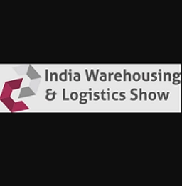 India Warehousing & Logistics Expo