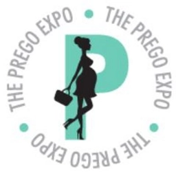 The Prego Expo at San Diego