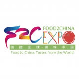 Food2China Expo