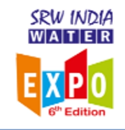 SRW India Water Expo