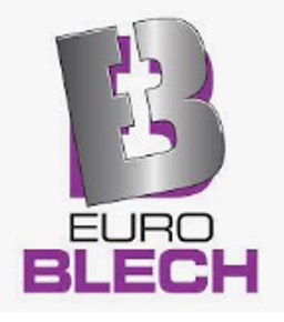 EuroBLECH