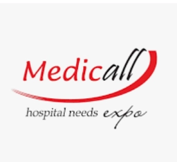 Medicall Delhi
