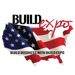 Dallas Build Expo