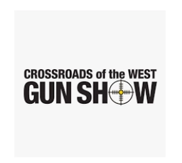 Crossroads of the West Gun Shows 